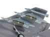 Tamiya 60792 Lockheed Martin F-35A Lightning II 1/72